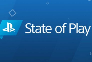 PlayStation State of Play: tutti gli annunci in diretta thumbnail