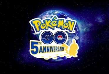 Pokemon GO: arriva il format "Diario degli sviluppatori" thumbnail