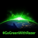 Le collaborazioni di Razer con UL e Panerai per una maggiore sostenibilità ambientale thumbnail