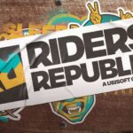 Riders Republic: Ubisoft svela la road map dei contenuti di "Anno 1" thumbnail