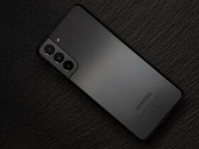 Samsung Galaxy S22 Ultra: nuovi dettagli sulle fotocamere posteriori thumbnail
