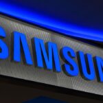 Samsung Knox: aggiornamenti di sicurezza costanti per i dispositivi mobili thumbnail