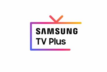 Samsung TV Plus aggiunge tre canali gratuiti: ecco quali thumbnail