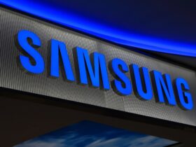 Samsung si prepara ad espandere la gamma di smartphone pieghevoli thumbnail