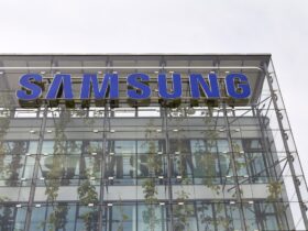 Samsung celebra 30 anni in Italia e strizza l'occhio al 6G thumbnail