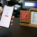 Satispay è il sistema più utilizzato per i pagamenti digitali thumbnail