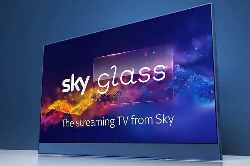 sky glass television-min