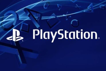 Sony Interactive Entertainment acquisisce Bluepoint Games thumbnail