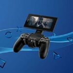 Sony PlayStation assume un ex dirigente di Apple Arcade per la divisione mobile thumbnail