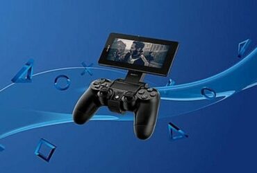 Sony PlayStation assume un ex dirigente di Apple Arcade per la divisione mobile thumbnail