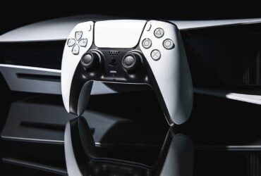 Sony offre codici digitali del valore di €100 per PlayStation Store thumbnail