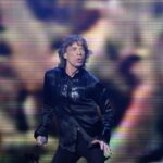 Il robot Spot imita le movenze di Mick Jagger dei Rolling Stones thumbnail