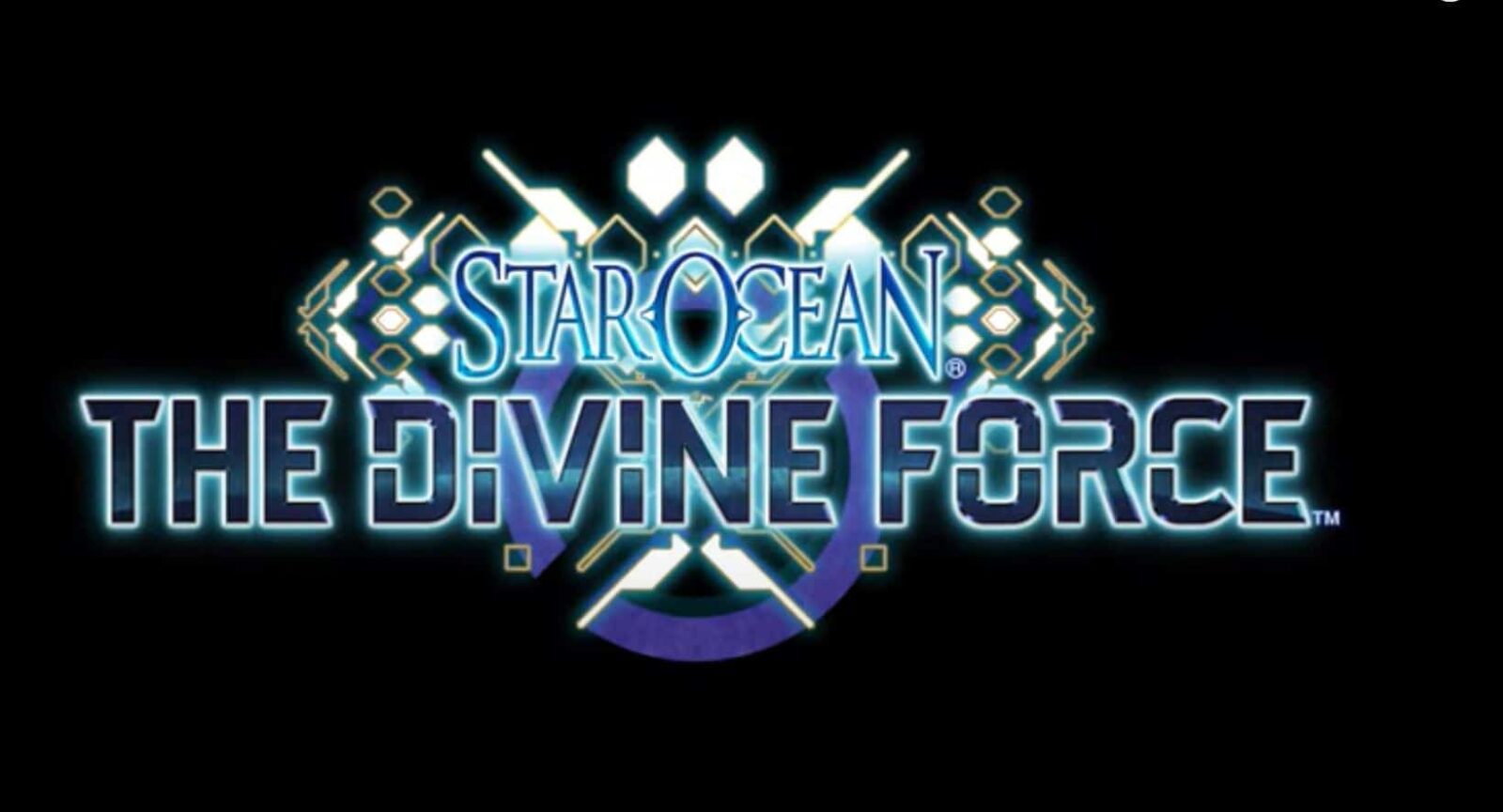 Square Enix ha annunciato l'uscita di Star Ocean – The Divine Force thumbnail