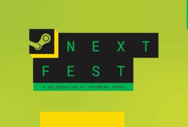 Steam Next Fest: ecco i videogiochi migliori da provare thumbnail