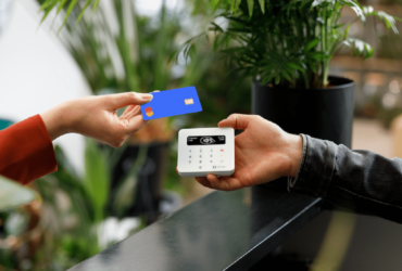 SumUp acquisisce la piattaforma americana di pagamenti Fivestars thumbnail