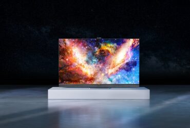 TCL svela le novità in arrivo in Italia nei prossimi mesi thumbnail