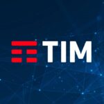 TIM entra a far parte dell'indice MIB ESG thumbnail