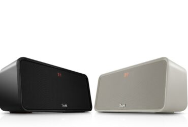 Teufel lancia la nuova generazione di BOOMSTER per un audio sempre al top thumbnail