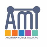 Il progetto A.M.I. – Archivio Mobile Italiano ha il sostegno di FUJIFILM Italia thumbnail