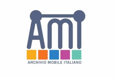 Il progetto A.M.I. – Archivio Mobile Italiano ha il sostegno di FUJIFILM Italia thumbnail