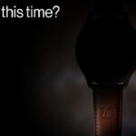 Lo smartwatch OnePlus ispirato a Harry Potter è realtà thumbnail