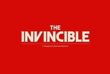 The Invincible svelato dal primo teaser trailer thumbnail