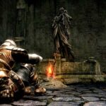 La Mod italiana per Dark Souls Remastered arriva domani thumbnail