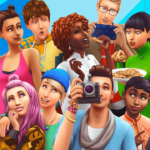 The Sims 4: ecco i nuovi contenuti della Stagione della Personalità thumbnail