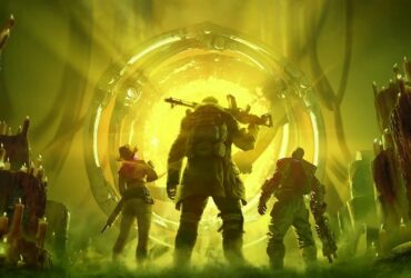 Il DLC di Wasteland 3 è ora disponibile thumbnail