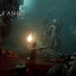 Il destino dei protagonisti di House of Ashes è nelle vostre mani: ecco il nuovo trailer thumbnail