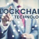 Arriva il primo testamento digitale con blockchain thumbnail
