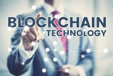 Arriva il primo testamento digitale con blockchain thumbnail