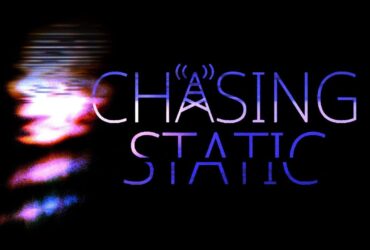 La recensione di Chasing Static: un ritorno alle origini thumbnail