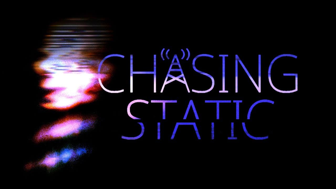 La recensione di Chasing Static: un ritorno alle origini thumbnail