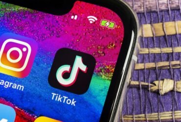 TikTok porta Video Kit su desktop, web e console thumbnail