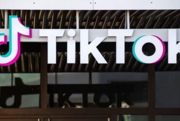 TikTok afferma di non condividere dati con il governo cinese thumbnail