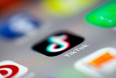 TikTok è l'app più scaricata (e redditizia) di iOS thumbnail