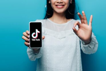 TikTok: l'effetto nostalgia è protagonista dei nuovi trend thumbnail