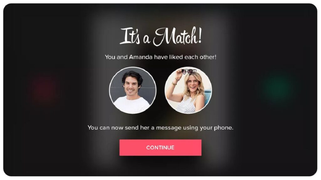 tinder-match-tech-princess