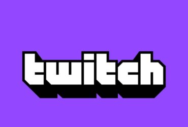 Attacco hacker a Twitch: i nostri dati sono in pericolo? thumbnail