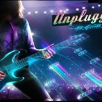 Unplugged può contare su partnership con alcuni brand iconici del mondo del rock thumbnail