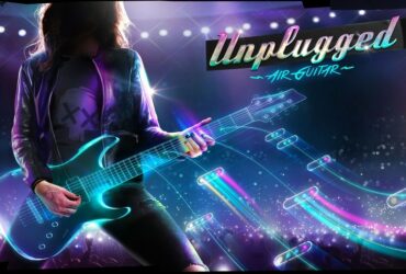 Unplugged può contare su partnership con alcuni brand iconici del mondo del rock thumbnail