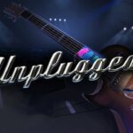 VR Unplugged è disponibile per Oculus Quest thumbnail