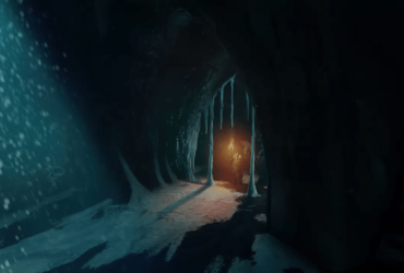 Valheim: l'aggiornamento Mistlands è in via di sviluppo thumbnail