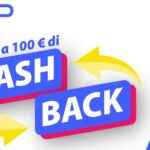Vivo Cashback: è scattata l'iniziativa thumbnail