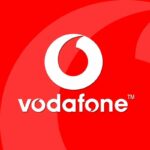 Nasce Vodafone Industrial Connect: la transizione digitale semplice thumbnail
