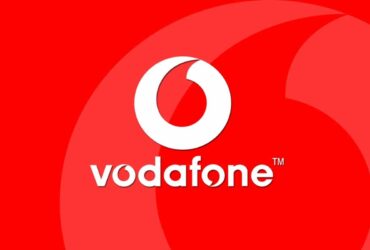 Nasce Vodafone Industrial Connect: la transizione digitale semplice thumbnail