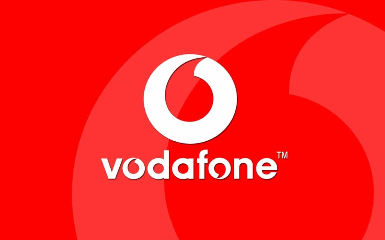 Nasce Vodafone Industrial Connect: la transizione digitale semplice thumbnail