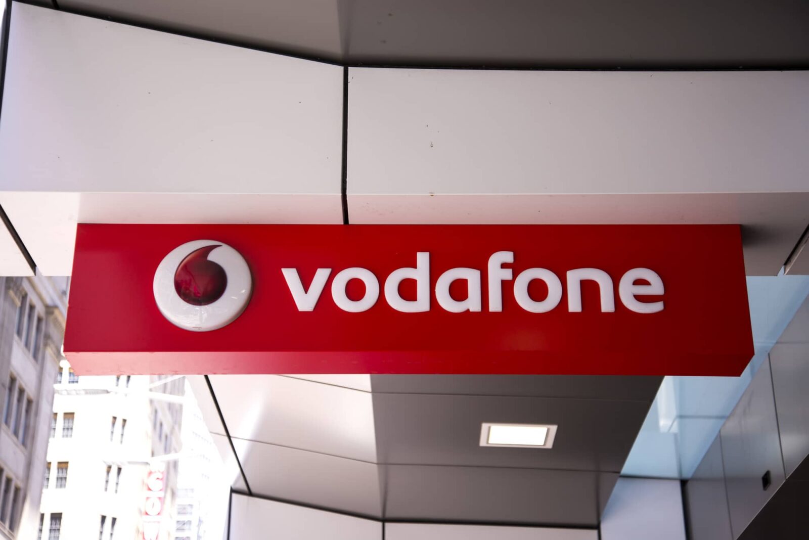 La partnership tra Vodafone e Deloitte per facilitare l’accessibilità ai servizi sanitari thumbnail