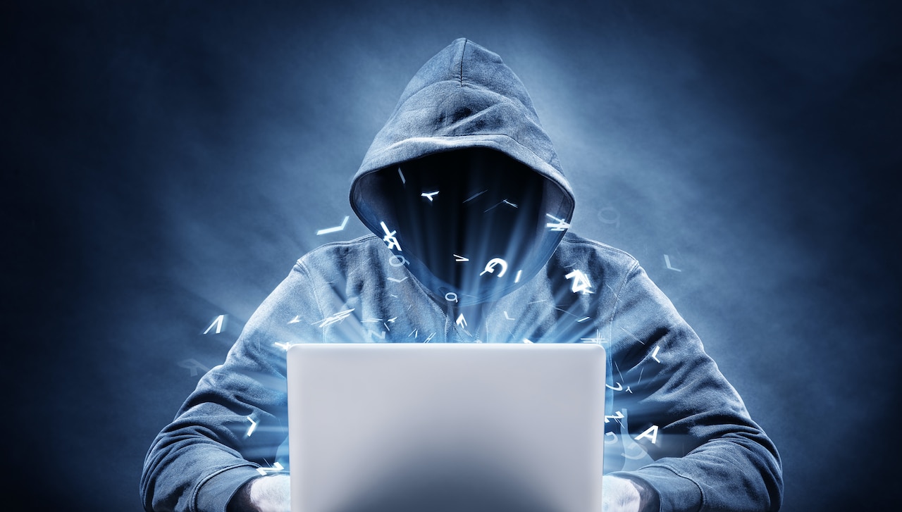 Cosa c'è dietro l'attacco ransomware alla SIAE? thumbnail
